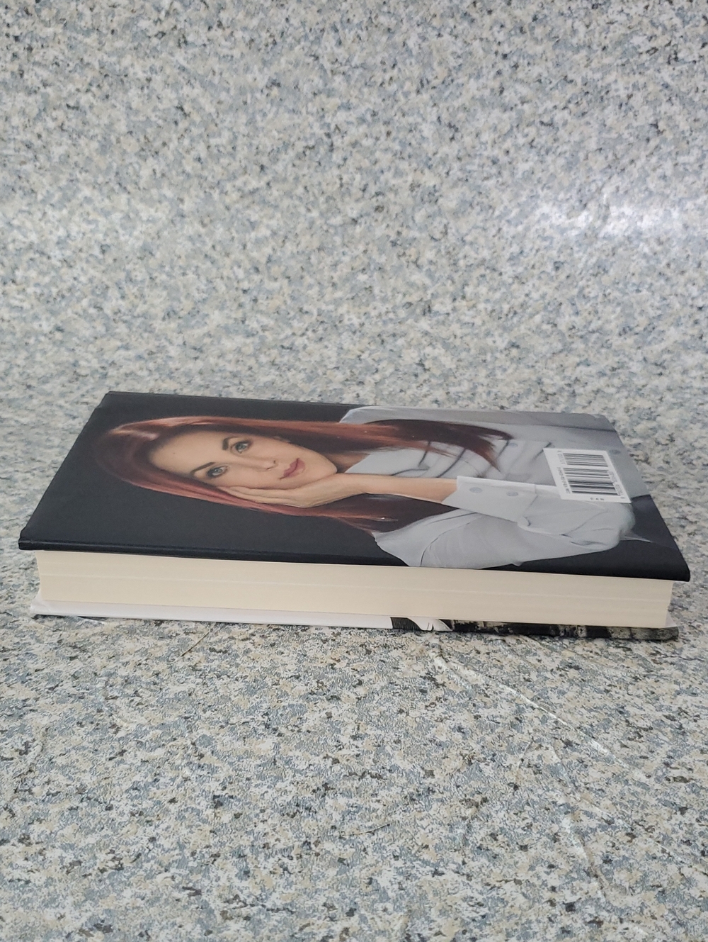 Softly, As I Leave You Life After Elvis By Pricilla Beaulieu Presley Preowned - Picture 6 of 8